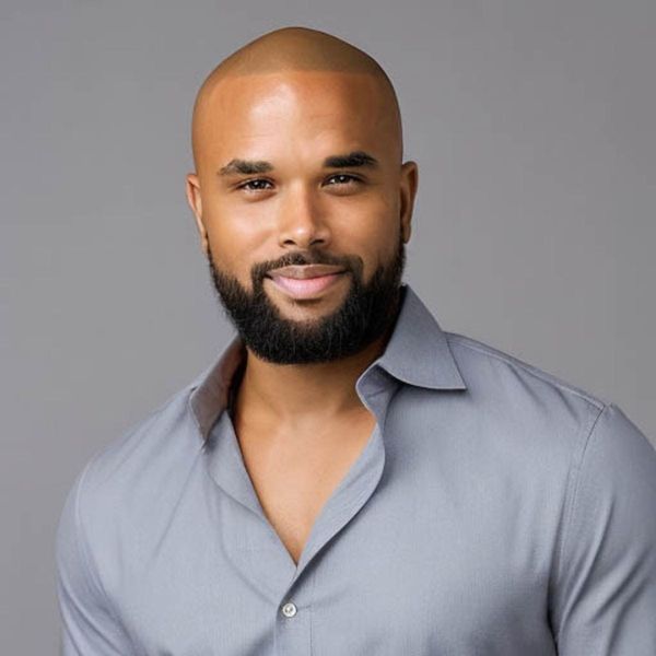 Scar Cover Ups Side 2